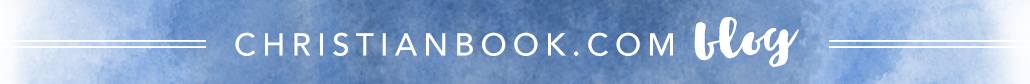 Mother's Day Gifts for Your Lovely Mom - Christianbook.com ... Christianbook.com