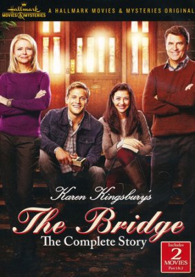 The Bridge - Christian Movie + Series for Snowy Evenings