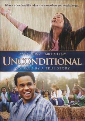 Christian Movies - Unconditional