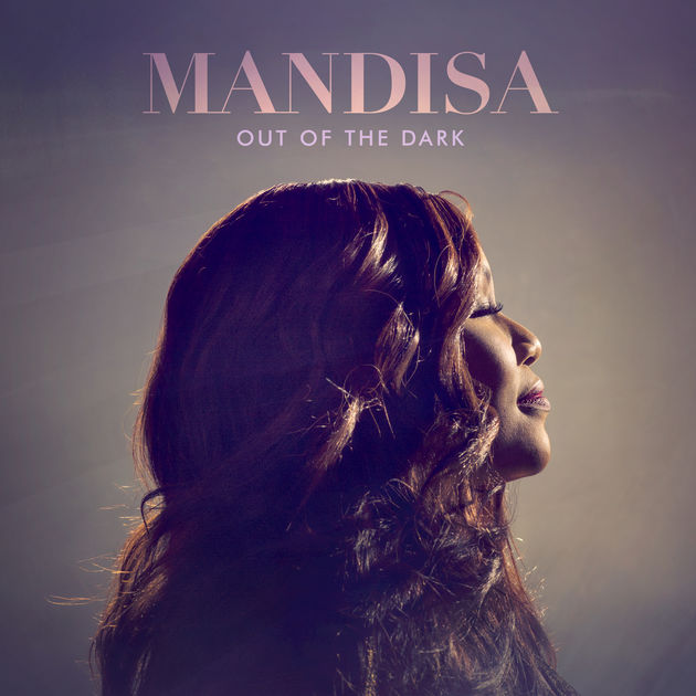 Best Music of 2017 - Mandisa