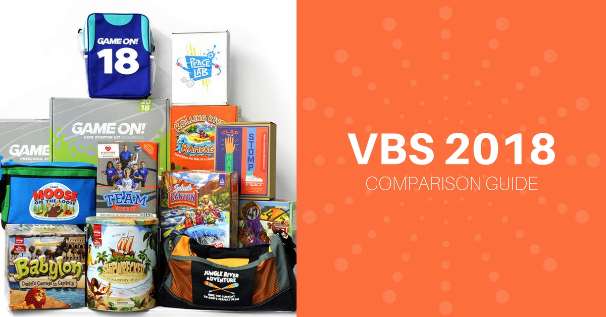 VBS 2018 COVER FB