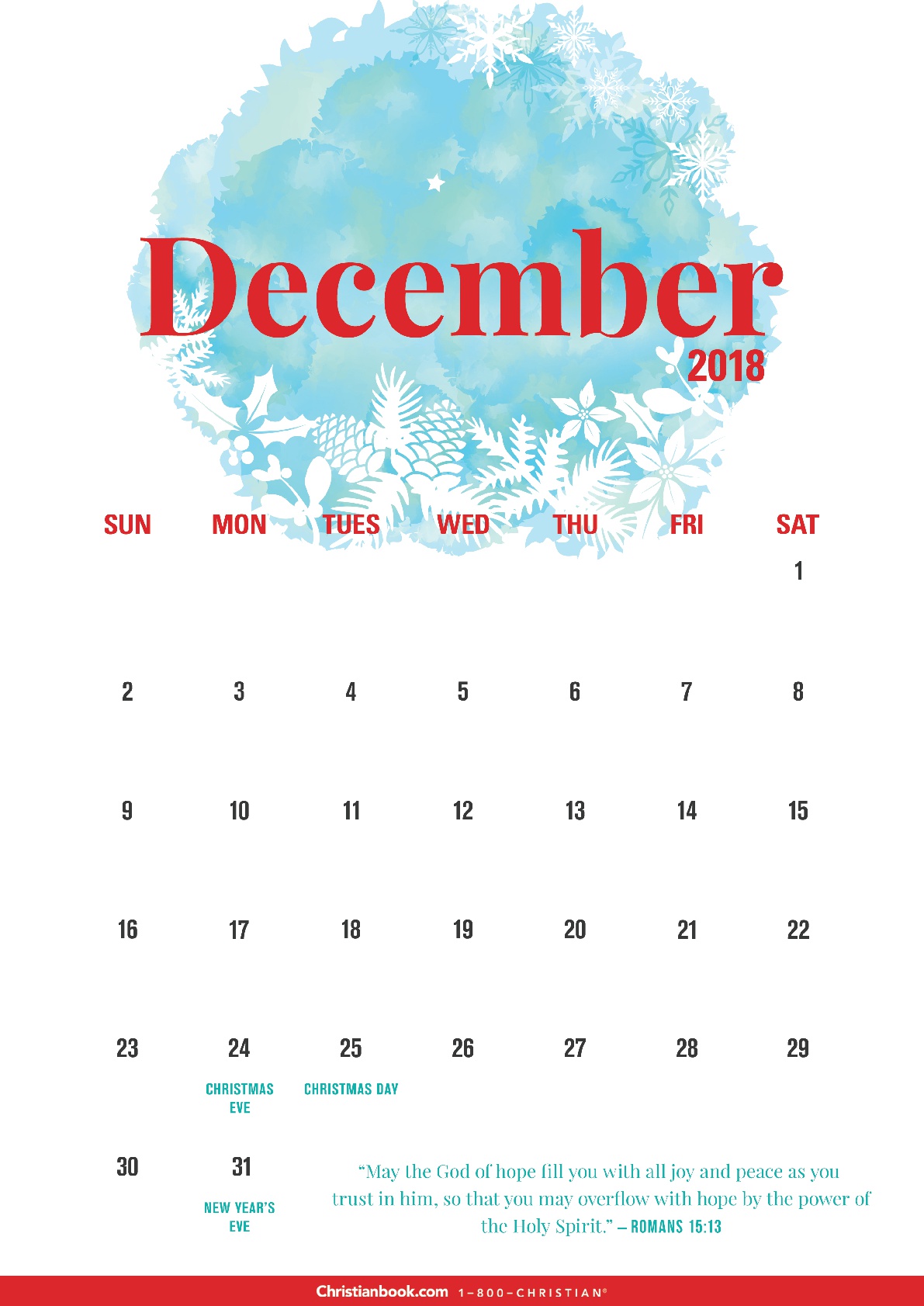 blank-december-2018-google-sheet-calendar-template-blank-calendar