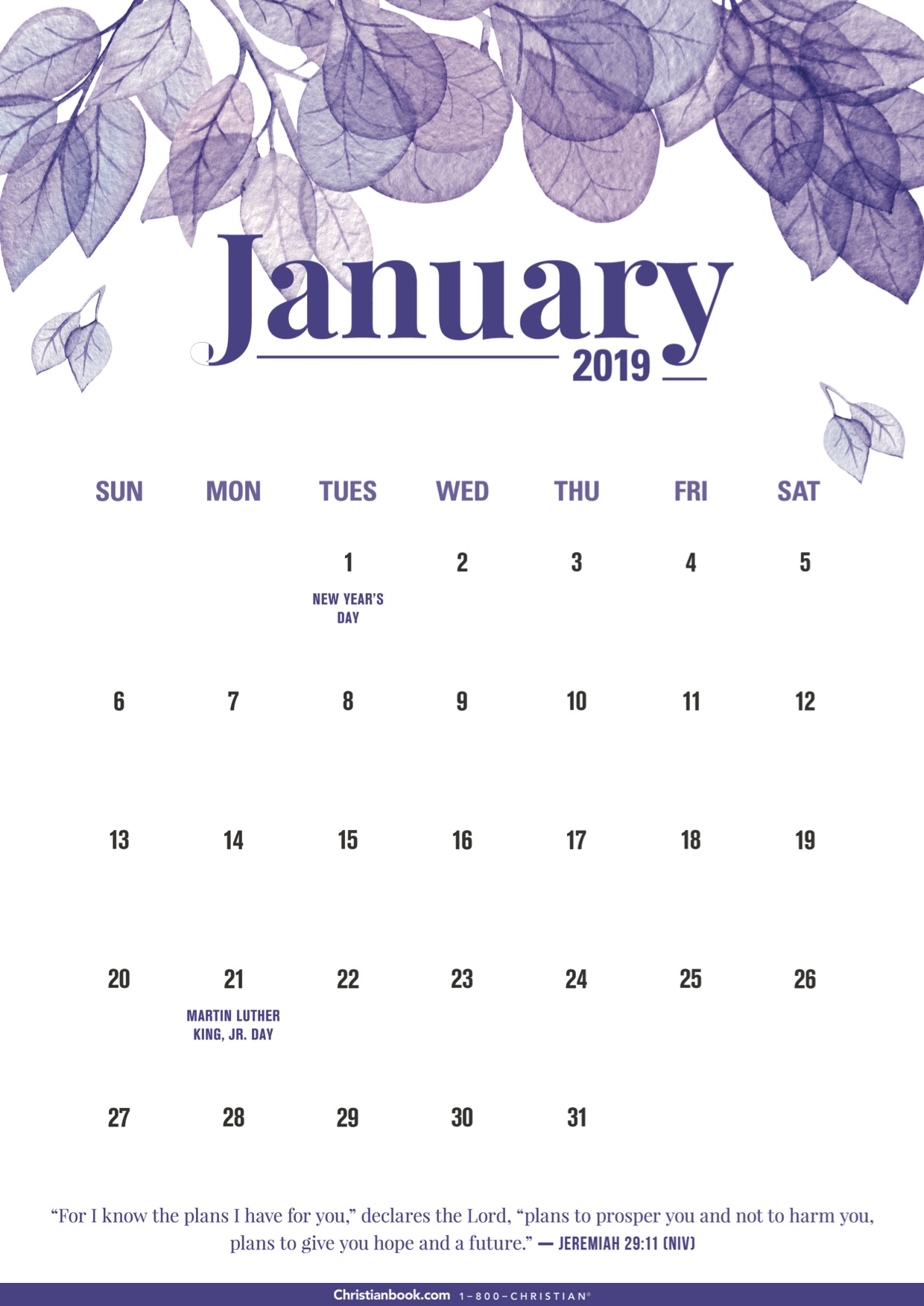 january-2019-calendar-download-christianbook-blog