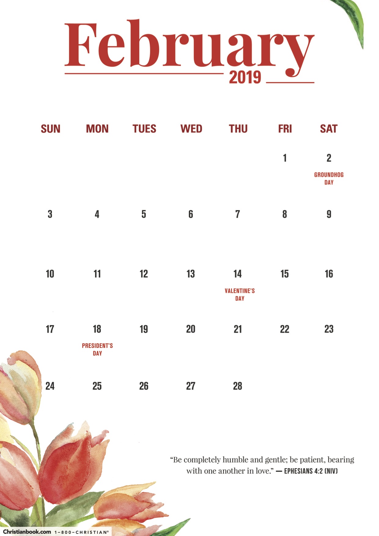 february-2019-calendar-templates-for-word-excel-and-pdf