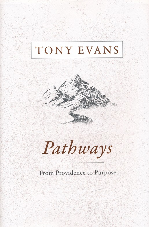 Pathways