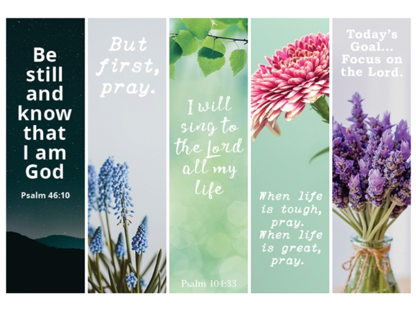 12 inspirational quotes on bookmarks best quote hd printable