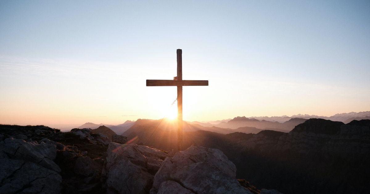 15 Bible Verses and Easter Quotes to Inspire